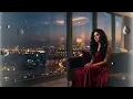 RAHMA RIAD - MUTAR | رحمة رياض - مطر | AI COVER 2026