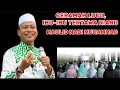 Download Lagu CERAMAH LUCU,MOMEN MAULID NABI,IBU-IBU TERTAWA RIANG BY USTADZ DAS’AD LATIF 