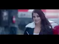 Bulleya – Ae Dil Hai Mushkil | Karan Johar | Aishwarya, Ranbir, Anushka | Pritam | Amit Mishra