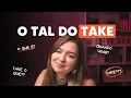 Channel