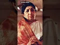 Download Lagu 10 Iconic Songs Of Lata Mangeshkar | Updated List