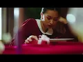 Vanessa Zee - Berkaca-kaca (Official Music Video)