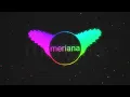 Download Lagu tumhiana joget india