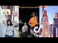 TikTok Dance Mashup 2025-2026