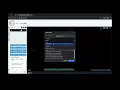 How to Import Edit Export Coordinate Data AICADGIS Tutorial