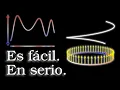 Download Lagu Cohomología de De Rham para Gente con Prisa