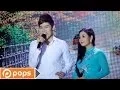 Lagu Chuyến Đò Không Em - Lưu Chí Vỹ ft Dương Hồng Loan [Official]