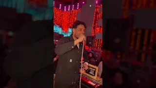 شاغلهم و مجننهم فرامل العندليب فرامل العندليب اكسبلور 