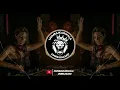 Download Lagu TOMATO TOMATO | (HALGI MIX) | IT'S OMKAR STYLE || MUMBAIKARWALA UNRELEASED || INSTAGRAM TRENDING