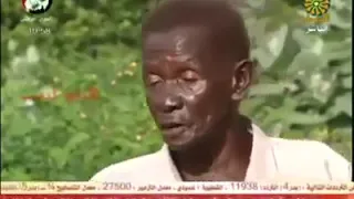 اضحك من كل قلبك فيديو روعة 