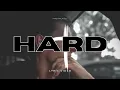 Lagu Mike Malagies - Hard (Lyric Video)