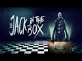The Jack in the Box 2019 FULL HALLOWEEN HORROR MOVIE Horror Zone