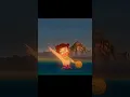 Download Lagu Hanuman ji Power edit🔱🗿 #shorts #ytshorts #trending