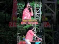 Download Lagu MAS JOKO KOPLO VERSION  #multionehdrecord #dangdut #yesaoktavia