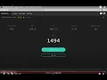 SHAKYO io JavaScript - sort