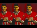 Download Lagu ZAYN - Love Like This (Behind the Scenes)