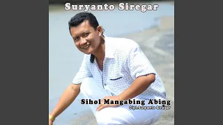 Download Sihol Mangabing Abing MP3