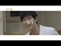 이승철 (Lee Seung Chul) - My Love MV