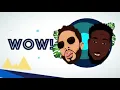 leadpipe x jus jay - sometime 2019 soca barbados