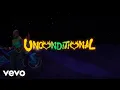 Download Lagu Gyakie - Unconditional (Official Lyric Video)