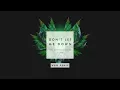 don't let me down (feat. daya) [w&w remix] the chainsmokers - best part