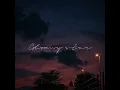 [Official Audio] 공기남(Airman) - Gloomy Star(Piano Ver.) #음악