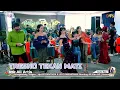 Download Lagu TRESNO TEKAN MATI | Voc.All Artis ❃ MUSIC 99 SKOB ❃ SINJAYTAMA AUDIO ❃ DVS MEDIATAMA ❃