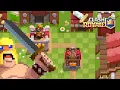 Download Lagu (8-bit)Clash Royale Overtime Theme Extended