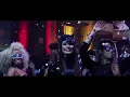 MCs Pikeno e Menor - Carimba Que É Top (KondZilla)