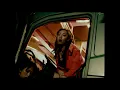 Things Things Things (English Version) - Julia Wu 吳卓源｜Official Music Video