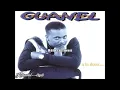 Jean Luc GUANEL   Sweety Doudou Karaoké~~ély@