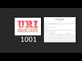 Bangla Python Tutorial - 02 20