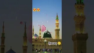 Tara Tukro Pa Pala Ghar Ki Thoker Pa Na Dal Video Love Viral Duet  Tara Tukro Pa Pala Ghar Ki Thoker Pa Na Dal Video Love Viral Duet