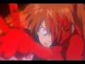 Asuka will kill you
