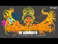 Lagu MAA BAMLESHWARI NE BANWAYA REMIX DJ JITENDRA X DJ KESHAV X DJ MAYUR JBP