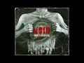 Dark Tranquillity - Zero Distance 432hz