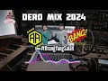 Download Lagu Dero Mix 2024 - Agris Azzura Music | Bang Aphoell \u0026 Agus Abenk | Lagu Dero : Orang Yang Salah Cover