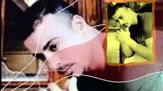 اسامة الطيب  اسامة الطيب