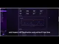ProxyElite Dashboard Walkthrough
