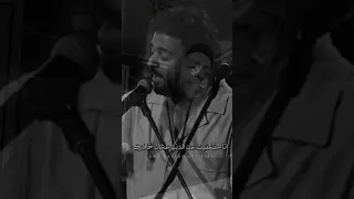 بتتنسي عادي يا معلم خالد حسين الرد على عمرو حسن Foryou شعر خالد حسين عمرو حسن Foryoupage 