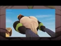 Muscle Growth Collection 21