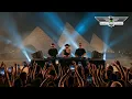 David Guetta, Teddy Swims & Tones And I  -  Gone Gone Gone [Leon Shady Remix]