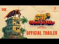 Download Lagu Kadamuri Mel Sambandham | Official Trailer | Zhinz Shan | Raagu | Sandra Nair