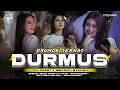 Download Lagu DJ PARTY VIRAL \