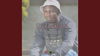 strategy original mix 