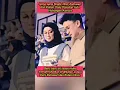 Download Lagu Sama-sama Single, Desy Ratnasari dan Ruben Onsu Diisukan Jalin Hubungan Asmara #artis