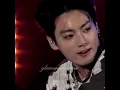 Download Lagu BAD BOY SERIES - JUNGKOOK VERSION