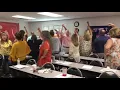 Keysouth Real Estate GIT UP Challenge