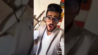 غنيه شفتو بصغر ماسوا 