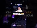Download Lagu Kita akan meninggalkan apa saja yg kita cintai.#zainudinmz  #khzanudinmz